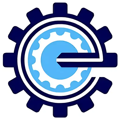 New Era Enterprises logo webp